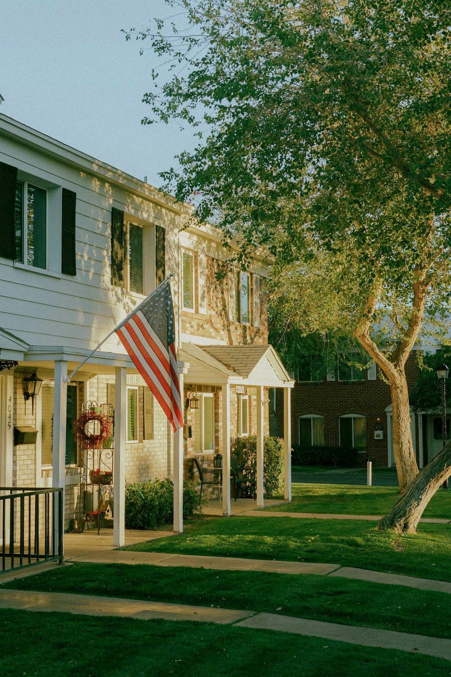 Boosting Property Visibility with Strategic Content